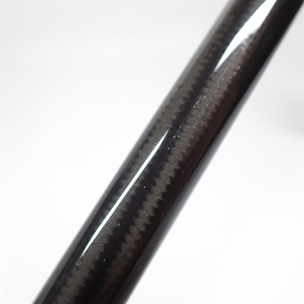 ＢＲＳＳ１００ＭＨーＳＪ